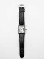 Cartier Tank Solo With Box