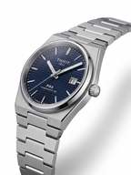 Tissot PRX Powermatic 80