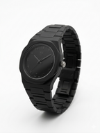 Arabic Aura Watch