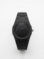 Arabic Aura Watch