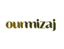Ourmizaj - Home