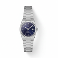 Tissot PRX Powermatic 80 - White Background