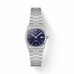 Tissot PRX Powermatic 80 - White Background