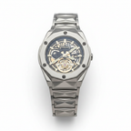 Watch - White Background